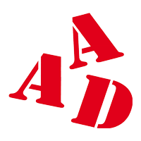 AAD logo Annecy assistance dépannage
